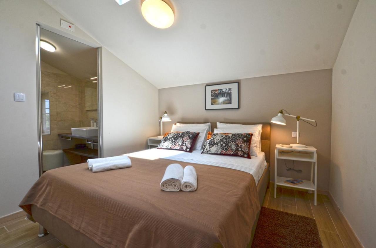 App & Rooms Juraga Bale Luaran gambar