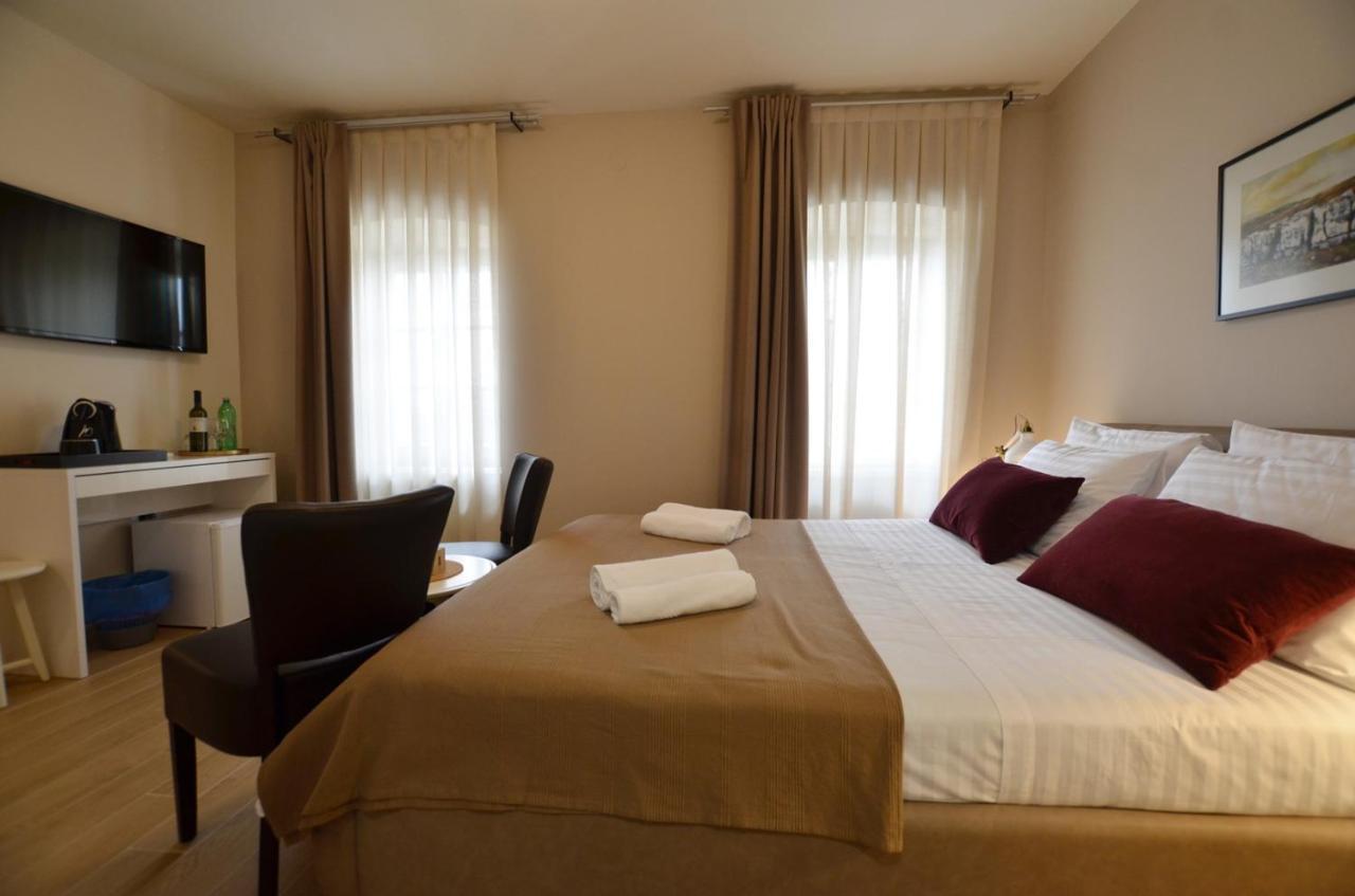 App & Rooms Juraga Bale Luaran gambar